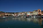 2024 04 14 Cassis 059